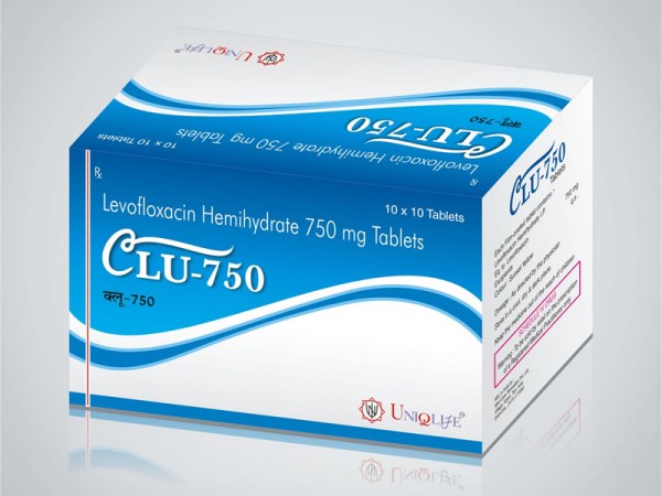 clu-750-uniqlife-biosciences-pvt-ltd